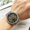 2024パテックフィリップ時計改良新型自動巻き腕時計2406THSJ570-PA021