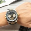 2024パテックフィリップ時計改良新型自動巻き腕時計2406THSJ570-PA028