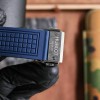 2024超美品ウブロ時計改良新型自動巻き腕時計2406THSJ580-HU027