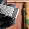 2024超美品ウブロ時計改良新型自動巻き腕時計2406THSJ580-HU028