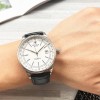 2024人気商品オメガ時計改良2813自動巻き腕時計2406THSJ590-PA010