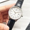 2024人気商品オメガ時計改良2813自動巻き腕時計2406THSJ590-PA010
