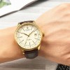 2024人気商品オメガ時計改良2813自動巻き腕時計2406THSJ590-PA011
