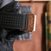 2024超美品ウブロ時計改良新型自動巻き腕時計2406THSJ600-HU026