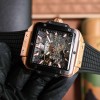 2024超美品ウブロ時計改良新型自動巻き腕時計2406THSJ600-HU026