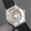 2024超美品ウブロ時計改良新型自動巻き腕時計2406THSJ630-HU033