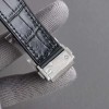 2024超美品ウブロ時計改良新型自動巻き腕時計2406THSJ630-HU033