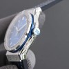 2024超美品ウブロ時計改良新型自動巻き腕時計2406THSJ630-HU034