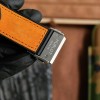 2024超美品ウブロ時計改良新型自動巻き腕時計2406THSJ680-HU029