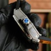 2024超美品ウブロ時計改良新型自動巻き腕時計2406THSJ680-HU029