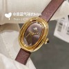25SS腕時計カルティエクォーツゼロミス1920系列女性2502THSJ000-FR010