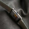 25SS腕時計カルティエクォーツゼロミスTANK系列女性2502THSJ000-FR001-1