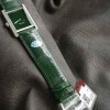 25SS腕時計カルティエクォーツゼロミスTANK系列女性2502THSJ000-FR001-1