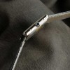 25SS腕時計カルティエクォーツゼロミスTANK系列女性2502THSJ000-FR001-3