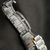 25SS腕時計カルティエクォーツゼロミスTANK系列女性2502THSJ000-FR002
