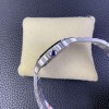 25SS腕時計カルティエ9019ムーブメントTANK系列男性2502THSJ000-CR003-1