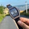 25SS腕時計フランクミュラーV45シリーズ7750ムーブメント搭載28800振動2502THSJ000-FR006