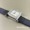 25SS腕時計ジャガールクルト自動巻き時計7750ムーブメント搭載2502THSJ000-JA002-1