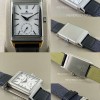 25SS腕時計ジャガールクルト自動巻き時計7750ムーブメント搭載2502THSJ000-JA002-1
