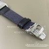 25SS腕時計ジャガールクルト自動巻き時計7750ムーブメント搭載2502THSJ000-JA002-1