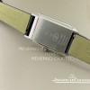 25SS腕時計ジャガールクルト自動巻き時計7750ムーブメント搭載2502THSJ000-JA002-1