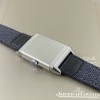 25SS腕時計ジャガールクルト自動巻き時計7750ムーブメント搭載2502THSJ000-JA002-1