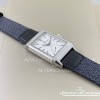 25SS腕時計ジャガールクルト自動巻き時計7750ムーブメント搭載2502THSJ000-JA002-1