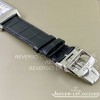 25SS腕時計ジャガールクルト自動巻き時計7750ムーブメント搭載2502THSJ000-JA002-2