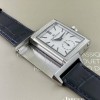 25SS腕時計ジャガールクルト自動巻き時計7750ムーブメント搭載2502THSJ000-JA002-2