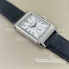 25SS腕時計ジャガールクルト自動巻き時計7750ムーブメント搭載2502THSJ000-JA002-2