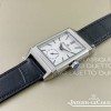 25SS腕時計ジャガールクルト自動巻き時計7750ムーブメント搭載2502THSJ000-JA002-2