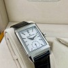 25SS腕時計ジャガールクルト自動巻き時計7750ムーブメント搭載2502THSJ000-JA002-2