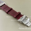 25SS腕時計ジャガールクルト自動巻き時計7750ムーブメント搭載2502THSJ000-JA002-4
