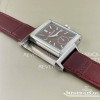 25SS腕時計ジャガールクルト自動巻き時計7750ムーブメント搭載2502THSJ000-JA002-4
