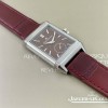 25SS腕時計ジャガールクルト自動巻き時計7750ムーブメント搭載2502THSJ000-JA002-4