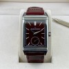 25SS腕時計ジャガールクルト自動巻き時計7750ムーブメント搭載2502THSJ000-JA002-4