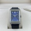 25SS腕時計ジャガールクルト自動巻き時計7750ムーブメント搭載2502THSJ000-JA002-5