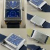 25SS腕時計ジャガールクルト自動巻き時計7750ムーブメント搭載2502THSJ000-JA002-5