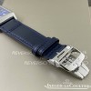 25SS腕時計ジャガールクルト自動巻き時計7750ムーブメント搭載2502THSJ000-JA002-5