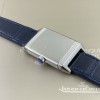 25SS腕時計ジャガールクルト自動巻き時計7750ムーブメント搭載2502THSJ000-JA002-5