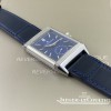 25SS腕時計ジャガールクルト自動巻き時計7750ムーブメント搭載2502THSJ000-JA002-5