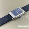 25SS腕時計ジャガールクルト自動巻き時計7750ムーブメント搭載2502THSJ000-JA002-5