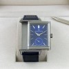 25SS腕時計ジャガールクルト自動巻き時計7750ムーブメント搭載2502THSJ000-JA002-5