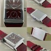25SS腕時計ジャガールクルト自動巻き時計7750ムーブメント搭載2502THSJ000-JA002