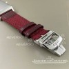 25SS腕時計ジャガールクルト自動巻き時計7750ムーブメント搭載2502THSJ000-JA002