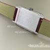 25SS腕時計ジャガールクルト自動巻き時計7750ムーブメント搭載2502THSJ000-JA002