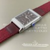 25SS腕時計ジャガールクルト自動巻き時計7750ムーブメント搭載2502THSJ000-JA002