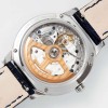 25SS腕時計ジャガールクルト自動巻き時計898Aムーブメント搭載2502THSJ000-JA005