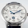 25SS腕時計ジャガールクルト自動巻き時計898Aムーブメント搭載2502THSJ000-JA005