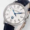 25SS腕時計ジャガールクルト自動巻き時計898Aムーブメント搭載2502THSJ000-JA005